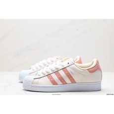 Adidas Superstar Shoes